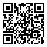 http://xuyangny.com/a/11573970.html