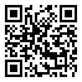 http://xuyangny.com/a/11573971.html