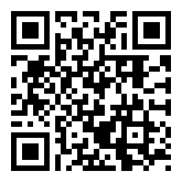 http://xuyangny.com/a/11573972.html