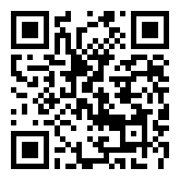 http://xuyangny.com/a/11573977.html