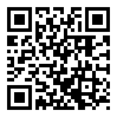 http://xuyangny.com/a/11573981.html