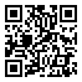http://xuyangny.com/a/11573982.html