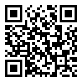 http://xuyangny.com/a/11573984.html