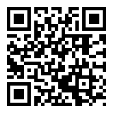 http://xuyangny.com/a/11573988.html