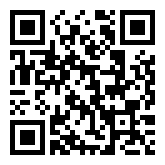 http://xuyangny.com/a/11573995.html