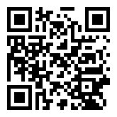 http://xuyangny.com/a/11573998.html