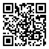 http://xuyangny.com/a/11573999.html