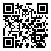 http://xuyangny.com/a/11574001.html