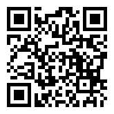 http://xuyangny.com/a/11574002.html