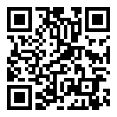 http://xuyangny.com/a/11574005.html