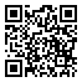 http://xuyangny.com/a/11574007.html