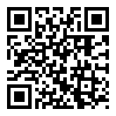 http://xuyangny.com/a/11574010.html