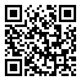 http://xuyangny.com/a/11574013.html