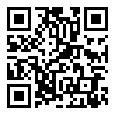 http://xuyangny.com/a/11574016.html