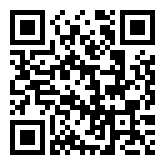 http://xuyangny.com/a/11574017.html