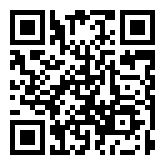 http://xuyangny.com/a/11574018.html