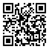 http://xuyangny.com/a/11574019.html