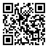 http://xuyangny.com/a/11574020.html
