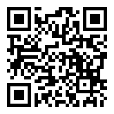 http://xuyangny.com/a/11574023.html