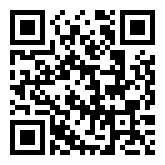 http://xuyangny.com/a/11574029.html