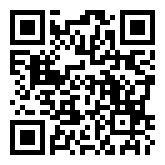http://xuyangny.com/a/11574030.html