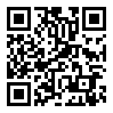 http://xuyangny.com/a/11574035.html