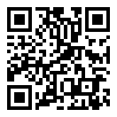 http://xuyangny.com/a/11574040.html