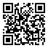 http://xuyangny.com/a/11574041.html