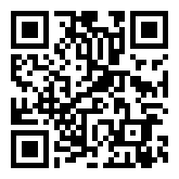 http://xuyangny.com/a/11574050.html