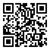 http://xuyangny.com/a/11574052.html
