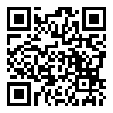 http://xuyangny.com/a/11574054.html
