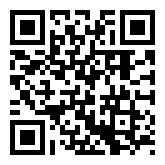 http://xuyangny.com/a/11574057.html