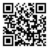 http://xuyangny.com/a/11574058.html