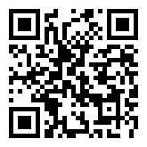http://xuyangny.com/a/11574068.html