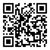 http://xuyangny.com/a/11574069.html