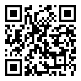 http://xuyangny.com/a/11574071.html