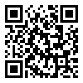 http://xuyangny.com/a/11574072.html