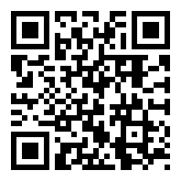 http://xuyangny.com/a/11574074.html