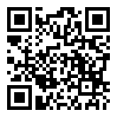 http://xuyangny.com/a/11574076.html