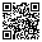 http://xuyangny.com/a/11574078.html