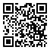 http://xuyangny.com/a/11574085.html