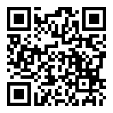 http://xuyangny.com/a/11574086.html