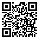 http://xuyangny.com/a/11574087.html