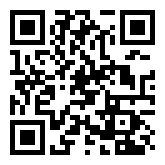http://xuyangny.com/a/11574088.html