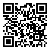 http://xuyangny.com/a/11574093.html