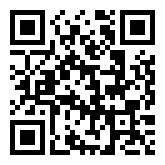 http://xuyangny.com/a/11574094.html