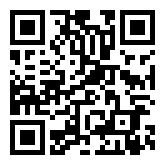 http://xuyangny.com/a/11574096.html