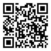 http://xuyangny.com/a/11574099.html
