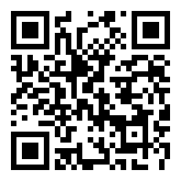 http://xuyangny.com/a/11574100.html