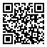 http://xuyangny.com/a/11574101.html